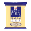 Sree Dal URAD 500gms 300x300 1