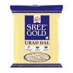 Sree Dal URAD 500gms 300x300 1