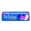 Stayfree Secure XL 500x500 1