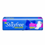 Stayfree Secure XL 500x500 1