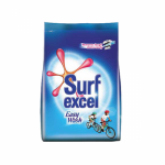 Surf Excel Easy Wash Detergent Powder 500x500 1