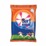 Surf Excel Quick Wash Detergent Powder 500x500 1