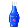 Ujala Supreme 500x500 1