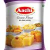 aachi gram flour