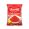 aachi Chilli ks