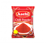 aachi Chilli ks