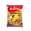 aachi biriyani ks