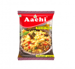 aachi biriyani ks