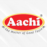 aachi brand 1