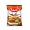 aachi checkenmasala ks