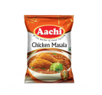 aachi checkenmasala ks