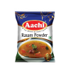 aachi rasam ks