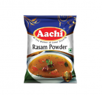 aachi rasam ks