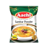 aachi sambar ks