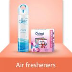 airfresheners