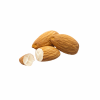 almond nut 50g 500x500 1