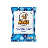 anilsalt 1