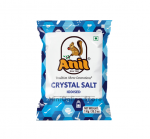 anilsalt 1