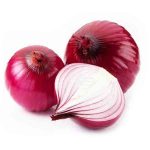 big onion 3