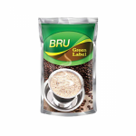 bru green lable 500x500 1