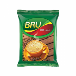 bru instant 50g 500x500 1