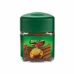 bru instant 50g jar 500x500 1