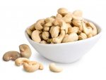 cashew full 570x435 1