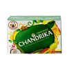 chandrika original 500x500 1