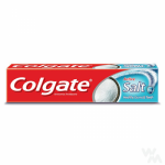 colgate active salt 500x500 1