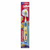 colgate kids brush 500x500 1