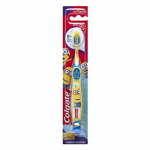 colgate kids brush 500x500 1