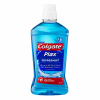 colgate plax mouthwash peppermint 500x500 1