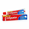 colgate strong teeth 500x500 1