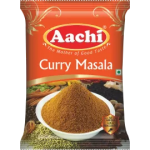 curry masala 270x270 1