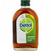 dettol antiseptic liquid 500x500 1