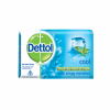 dettol cool soap 500x500 1