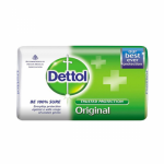 dettol original soap 500x500 1