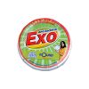 exo roundbar anti bacterial1 500x500 1