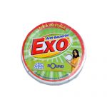 exo roundbar anti bacterial1 500x500 1