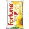 fortune sunflower refined oil 500x500 1