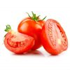 fresh tomato 1046527