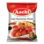 gobi manchurian masala 1000x1000 1