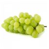 grapes seedless