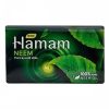 hamam soap 500x500 1