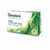 himalaya neem turmeric soap 500x500 1