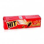 hit chalk cockroach killer 500x500h