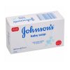 johnsons baby soap 1556014904 10010924 1