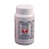 lg asofoetida online 500x500 1