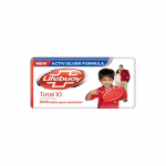 lifeboy total 10 soap 500x500 1