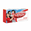 lifeboy total soap 500x500 1